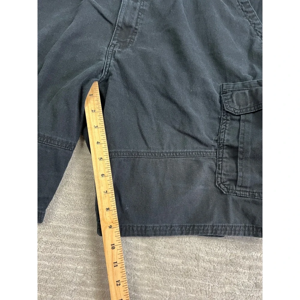 Wrangler good used